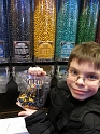 Kids-NYC_M&MWorld (15)